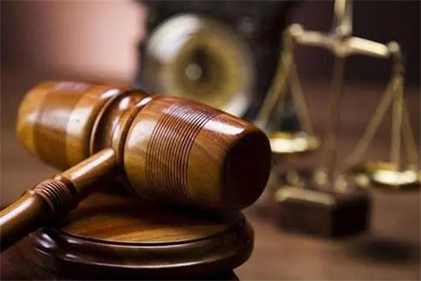 仁贤律师事务所产品 门店图片