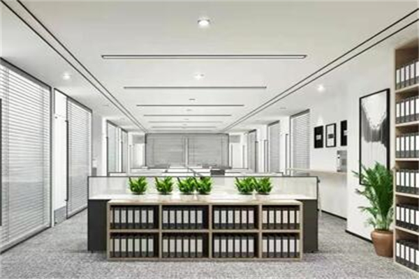 伯方律师事务所产品 门店图片