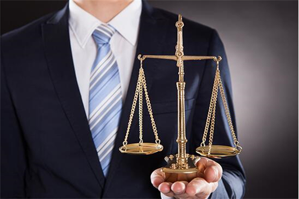淳锋律师事务所产品 门店图片