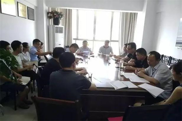 顺风律师事务所加盟