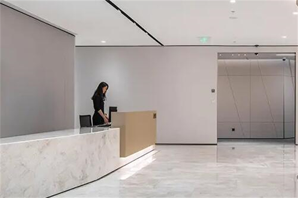 天舜律师事务所产品 门店图片