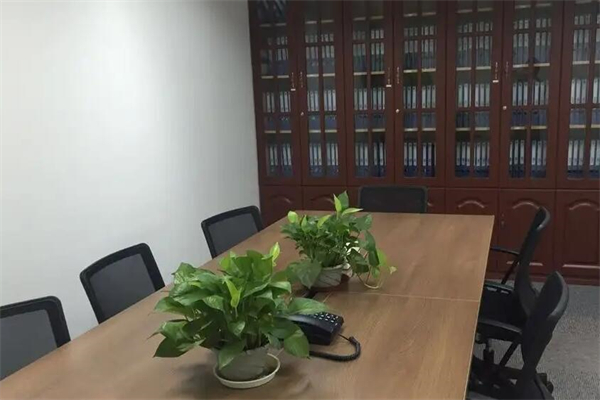 粤勤律师事务所产品 门店图片