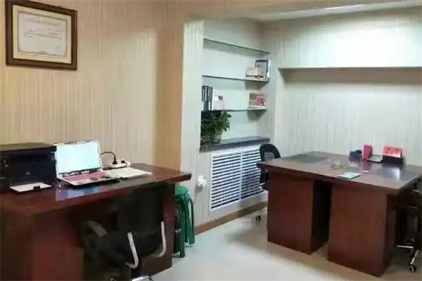 莞诚律师事务所产品 门店图片