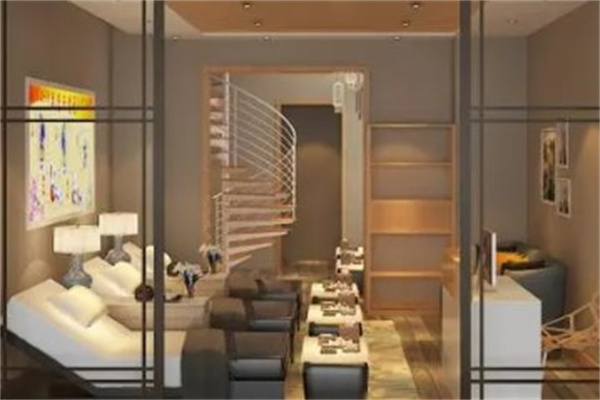 舒刻堂养生产品 门店图片