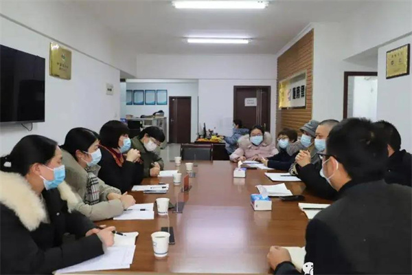 施南律师事务所产品 门店图片