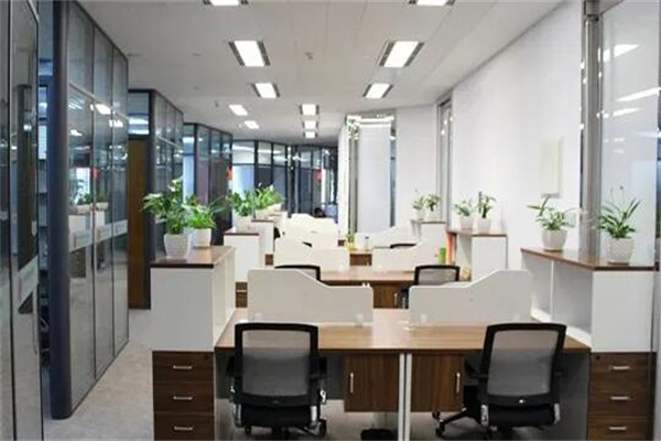 达声律师事务所产品 门店图片