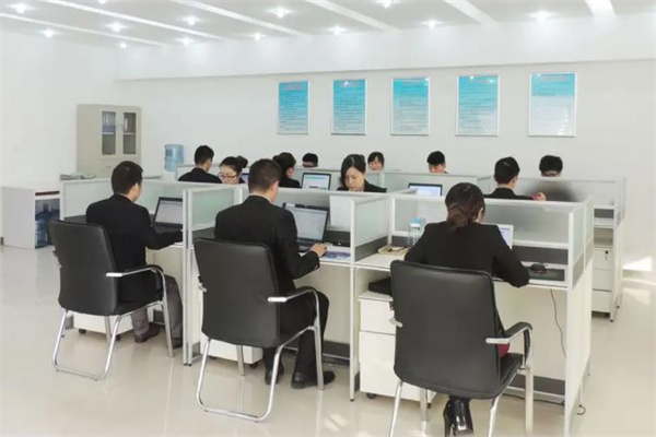 仁辉律师事务所产品 门店图片