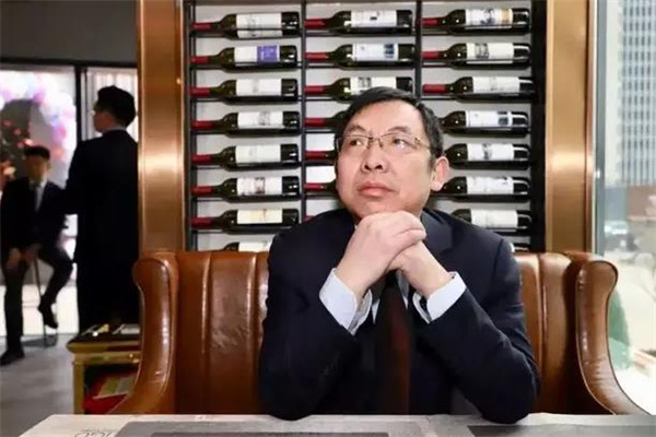 施南律师事务所产品 门店图片