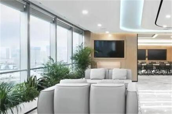 昊法律师事务所产品 门店图片
