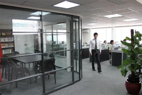 顺恒律师事务所产品 门店图片