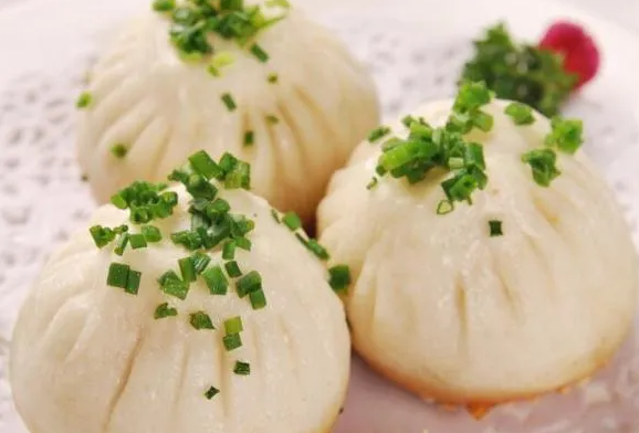 包大祥馄饨
