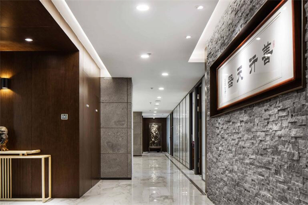 卓效律师事务所产品 门店图片
