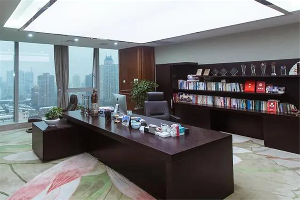 宏尚律师事务所产品 门店图片
