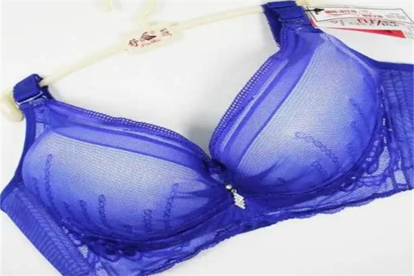 舒薇内衣产品 门店图片
