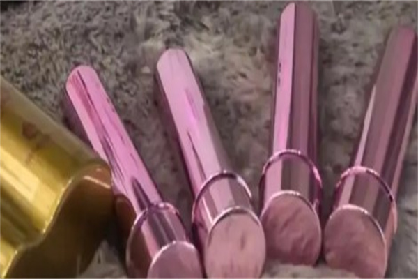 舒鑫艾产品 门店图片
