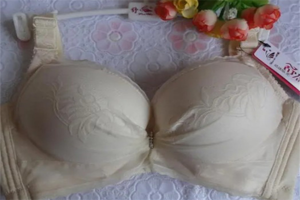 舒薇内衣产品 门店图片