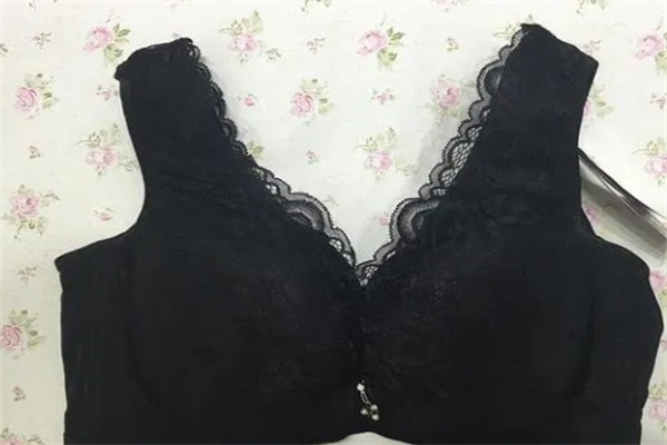 舒薇内衣产品 门店图片
