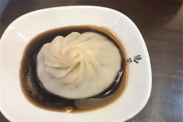 锡笼记