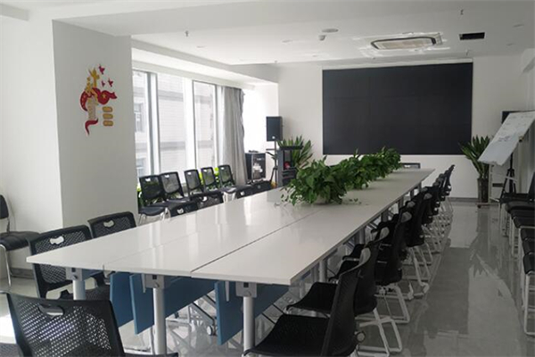 久铭律师事务所产品 门店图片