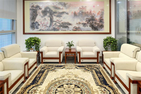 璞义律师事务所产品 门店图片