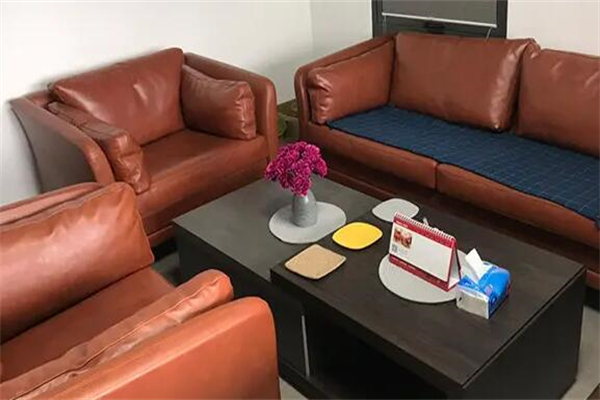 森瑞律师事务所产品 门店图片