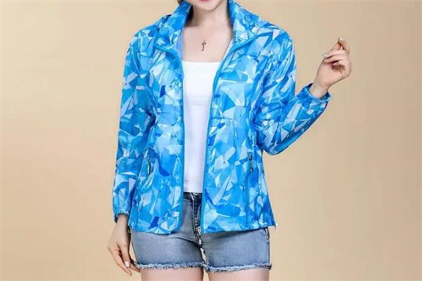 贴心衣服产品 门店图片