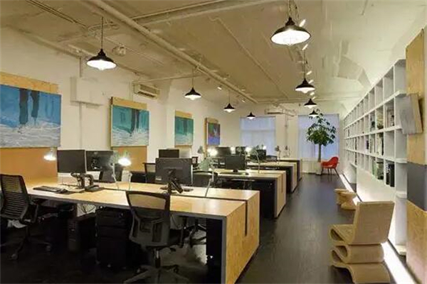 法音律师事务所产品 门店图片
