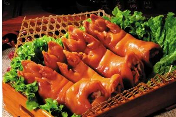 九味坊