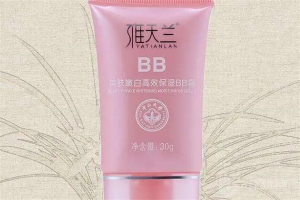 雅天兰产品 门店图片