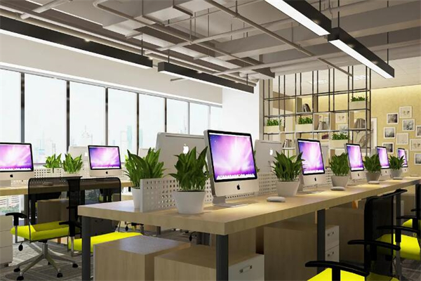 浩然律师事务所产品 门店图片