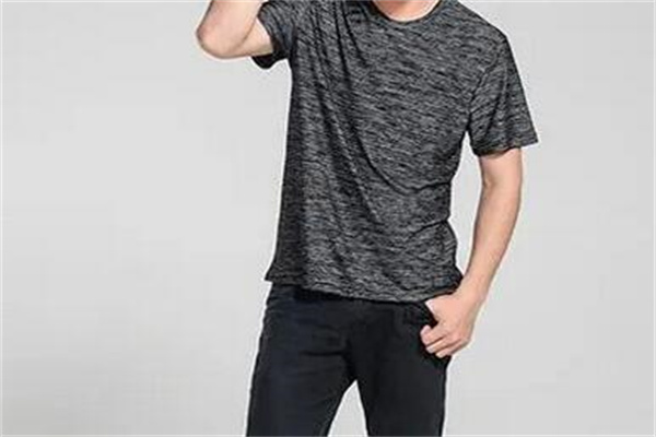 贴心衣服产品 门店图片