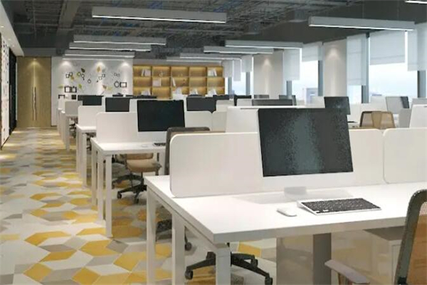 河州律师事务所产品 门店图片