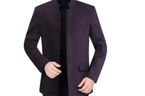 贴心服装产品 门店图片