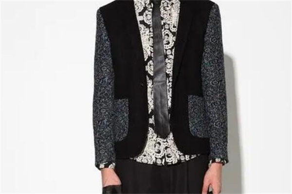 贴心服装产品 门店图片
