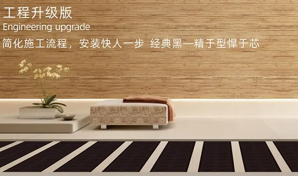 马卡盒子