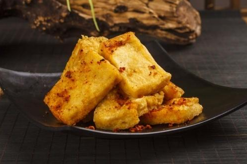 百味豆坊