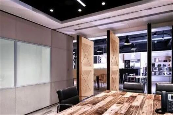 恒亚律师事务所产品 门店图片
