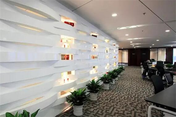 恒亚律师事务所产品 门店图片