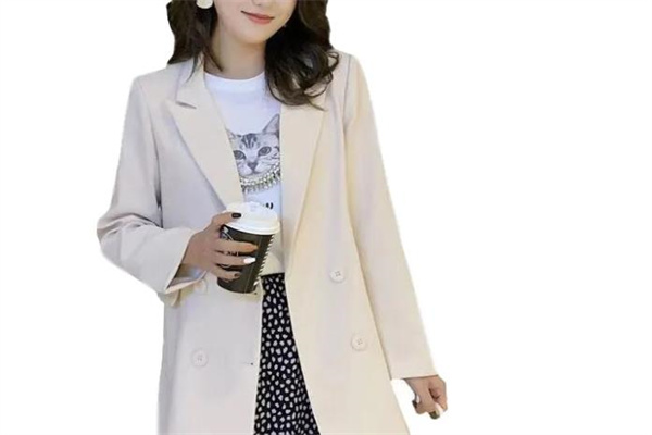 娅妍女装产品 门店图片