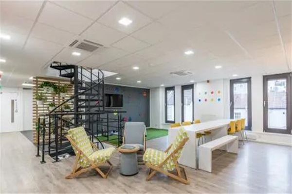 瑞明律师事务所产品 门店图片