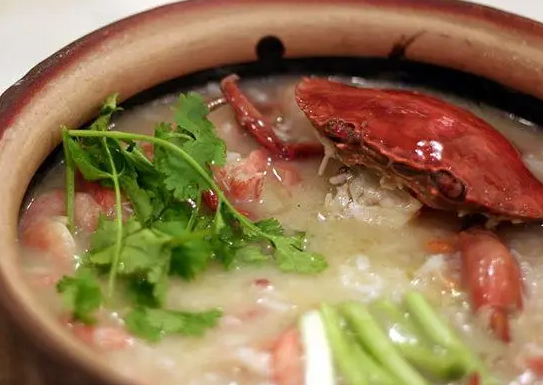 江粤湾利润大不大？怎么