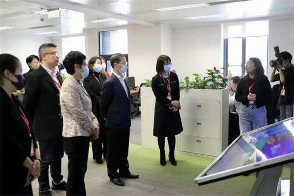 远播教育