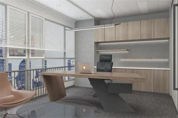 瀛强律师事务所产品 门店图片
