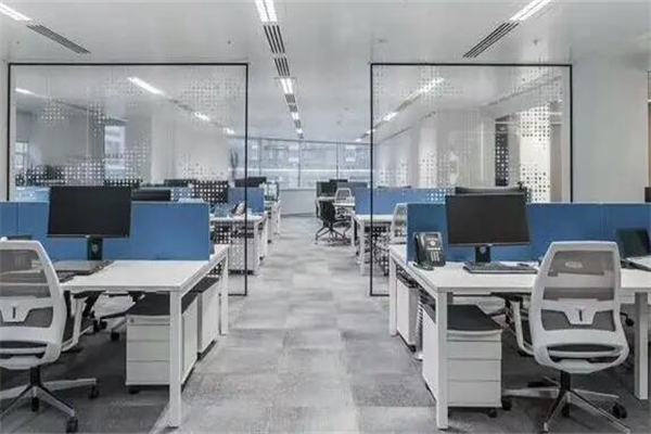 岱峰律师事务所产品 门店图片