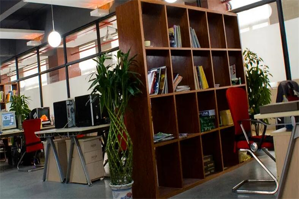 长治律师事务所产品 门店图片
