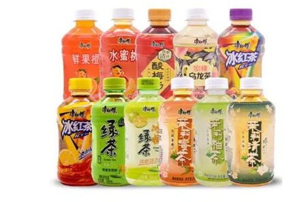 康师傅饮料工厂需要多少钱投资？条件是什么？