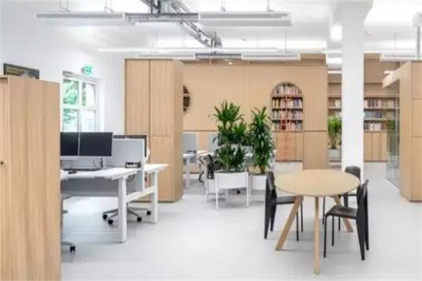 为公律师事务所产品 门店图片
