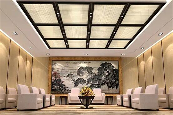 长治律师事务所产品 门店图片