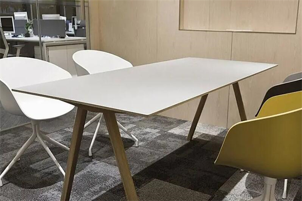 为道律师事务所产品 门店图片