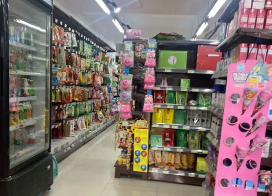 即嘉便利店项目怎么样？优势是什么